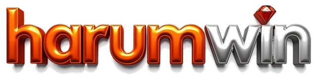 harumwin