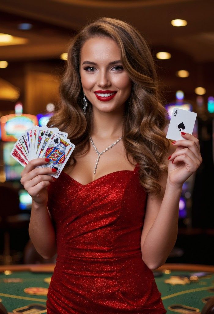 harumwin platform dashboard showing live-dealer tables, slots, and sportsbook markets