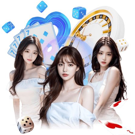 harumwin App harumwin App