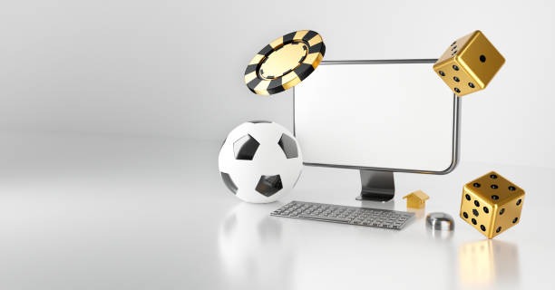 Secure payment gateway and account verification screen