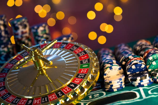 Macau Pools draw schedule and results interface on harumwin