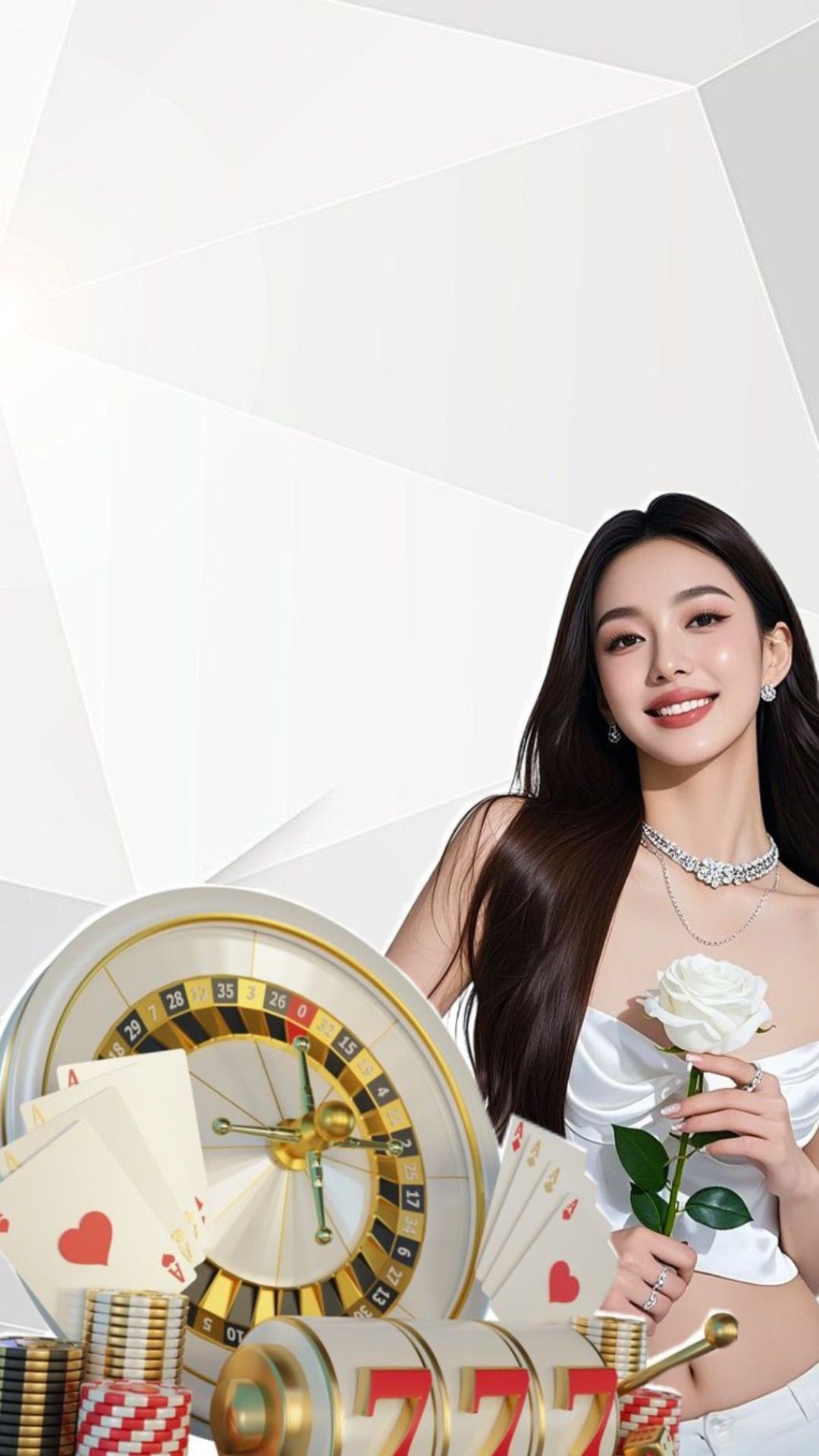 harumwin payment methods for Macau Pools deposits: DANA, OVO, GoPay, ShopeePay, LinkAja, QRIS, BCA, Mandiri, BRI, BNI