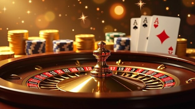 harumwin account dashboard showing Pretty Gaming session history and withdrawal options